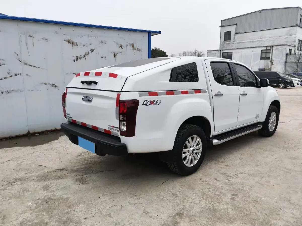 2020 Mazda CX-5 2.0L 155HP L4 6AT,autocango,china used car exporter,china ev exporter,chinese used car exporter,chinese used ev exporter