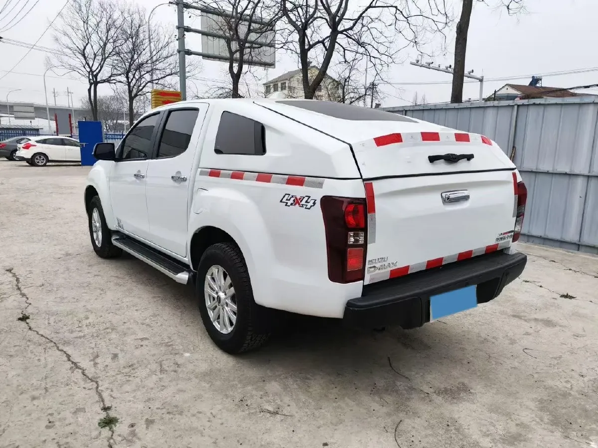 2020 Mazda CX-5 2.0L 155HP L4 6AT,autocango,china used car exporter,china ev exporter,chinese used car exporter,chinese used ev exporter