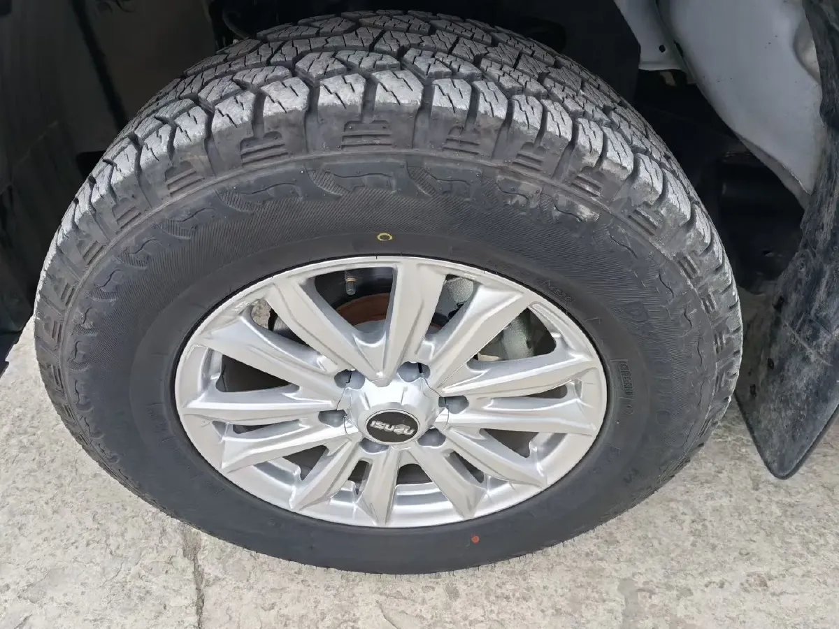 2020 Mazda CX-5 2.0L 155HP L4 6AT,autocango,china used car exporter,china ev exporter,chinese used car exporter,chinese used ev exporter