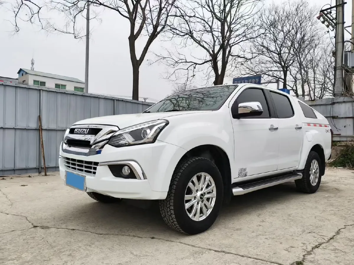 2020 Mazda CX-5 2.0L 155HP L4 6AT,autocango,china used car exporter,china ev exporter,chinese used car exporter,chinese used ev exporter