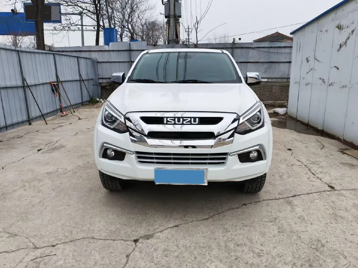 2020 Mazda CX-5 2.0L 155HP L4 6AT,autocango,china used car exporter,china ev exporter,chinese used car exporter,chinese used ev exporter