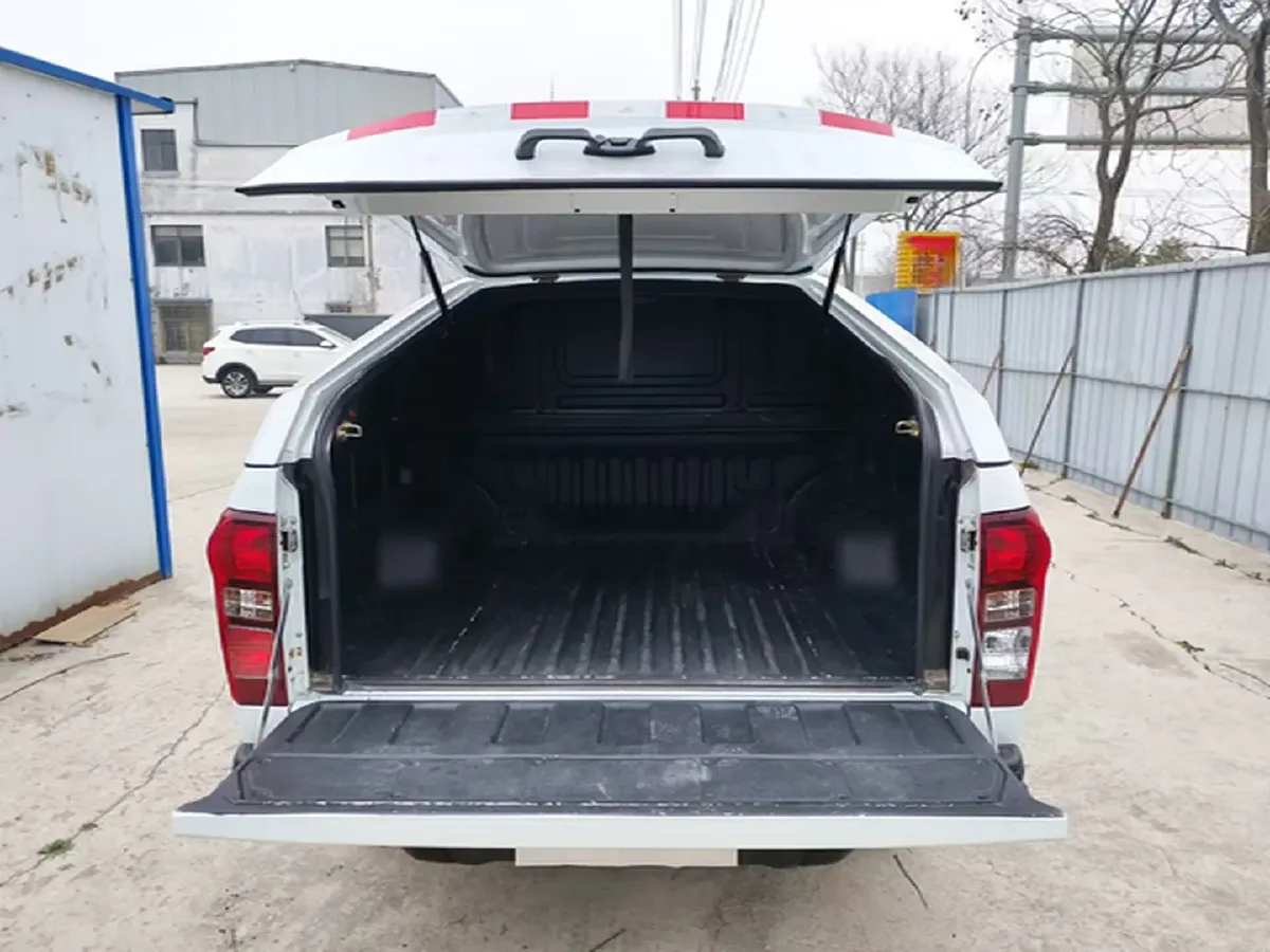 2020 Mazda CX-5 2.0L 155HP L4 6AT,autocango,china used car exporter,china ev exporter,chinese used car exporter,chinese used ev exporter