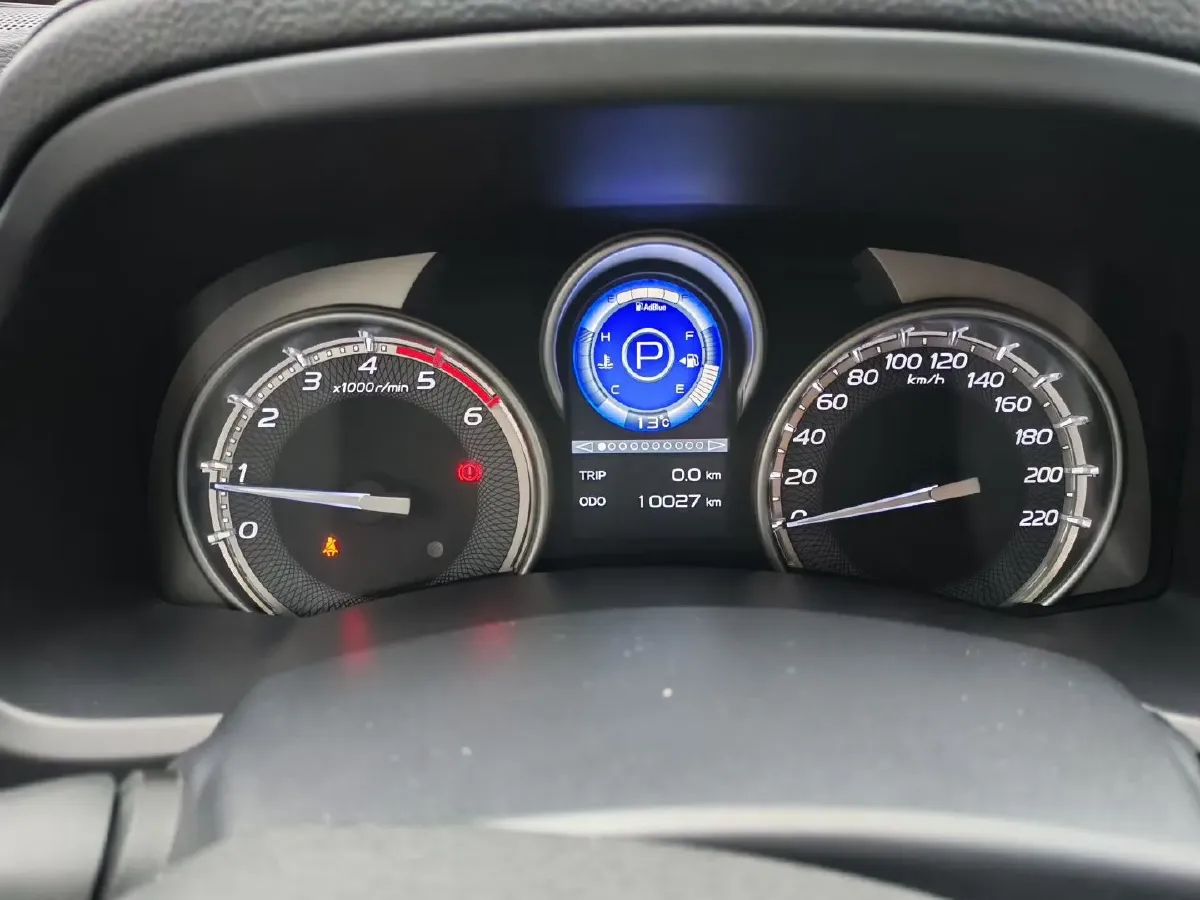 2020 Mazda CX-5 2.0L 155HP L4 6AT,autocango,china used car exporter,china ev exporter,chinese used car exporter,chinese used ev exporter