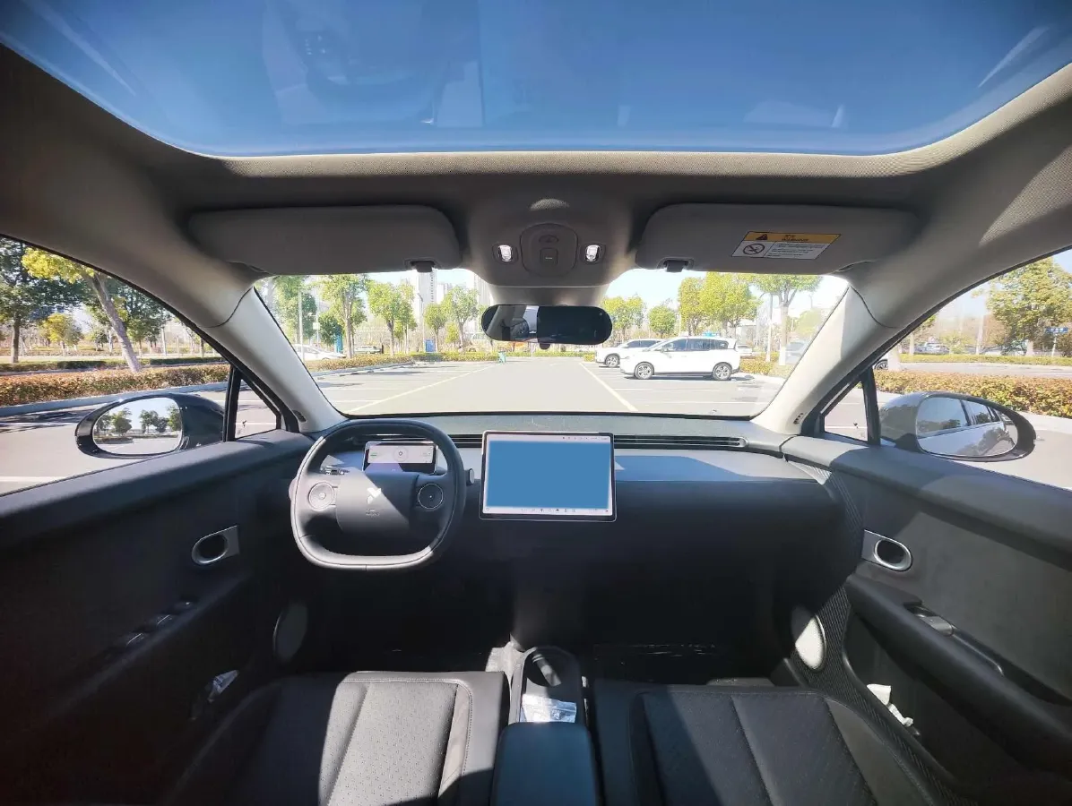 2025 Firefly Firefly BEV,autocango,china used car exporter,china ev exporter,chinese used car exporter,chinese used ev exporter