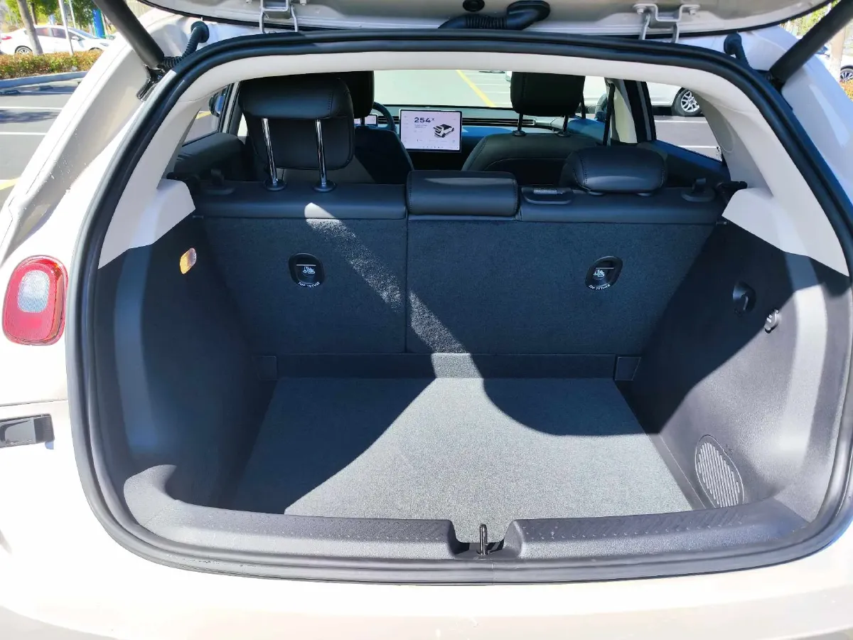 2025 Firefly Firefly BEV,autocango,china used car exporter,china ev exporter,chinese used car exporter,chinese used ev exporter