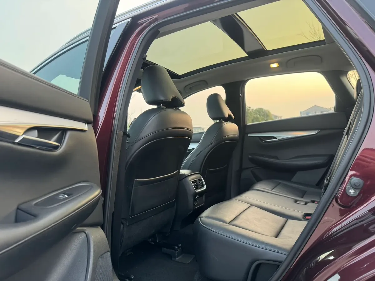 2020 Infiniti QX50 2.0T 245HP L4 CVT,autocango,china used car exporter,china ev exporter,chinese used car exporter,chinese used ev exporter