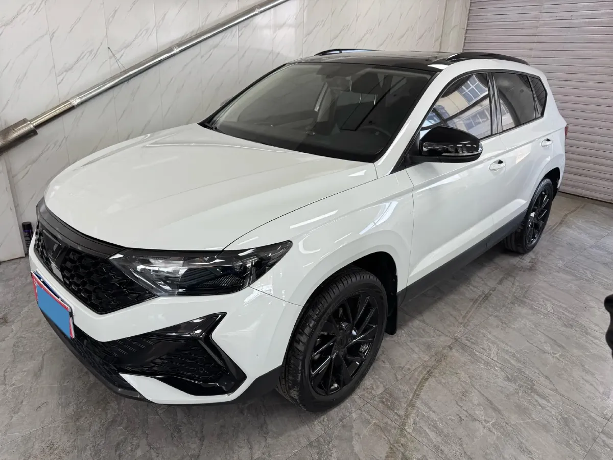 2022 Jetta VS5 1.4T 150HP L4 6AT,autocango,china used car exporter,china ev exporter,chinese used car exporter,chinese used ev exporter