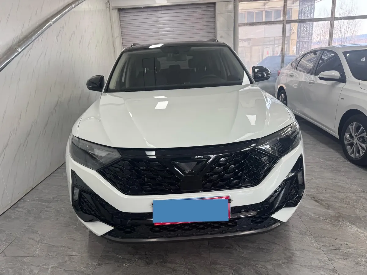 2022 Jetta VS5 1.4T 150HP L4 6AT,autocango,china used car exporter,china ev exporter,chinese used car exporter,chinese used ev exporter