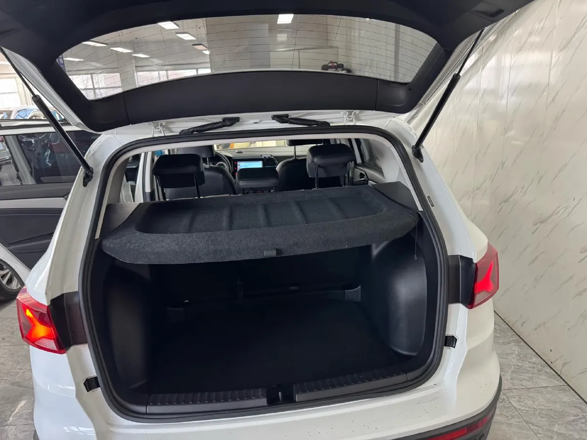 2022 Jetta VS5 1.4T 150HP L4 6AT,autocango,china used car exporter,china ev exporter,chinese used car exporter,chinese used ev exporter