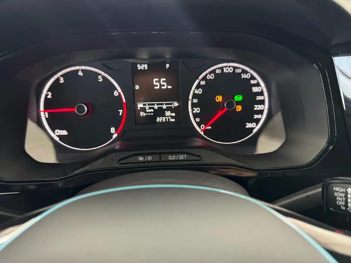 2022 Jetta VS5 1.4T 150HP L4 6AT,autocango,china used car exporter,china ev exporter,chinese used car exporter,chinese used ev exporter