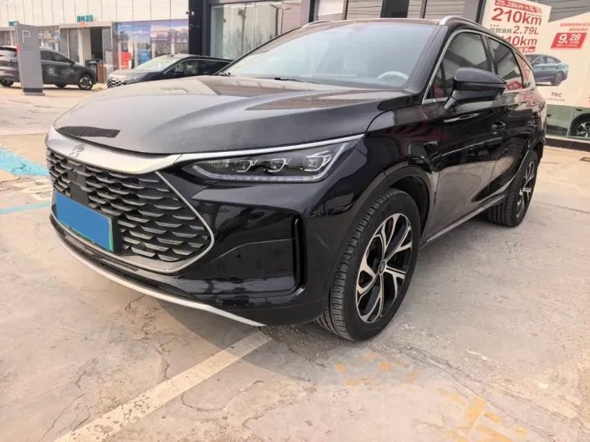 2025 BYD Tang 1.5T 156HP L4 E-CVT PHEV 21.504KWH,autocango,china used car exporter,china ev exporter,chinese used car exporter,chinese used ev exporter