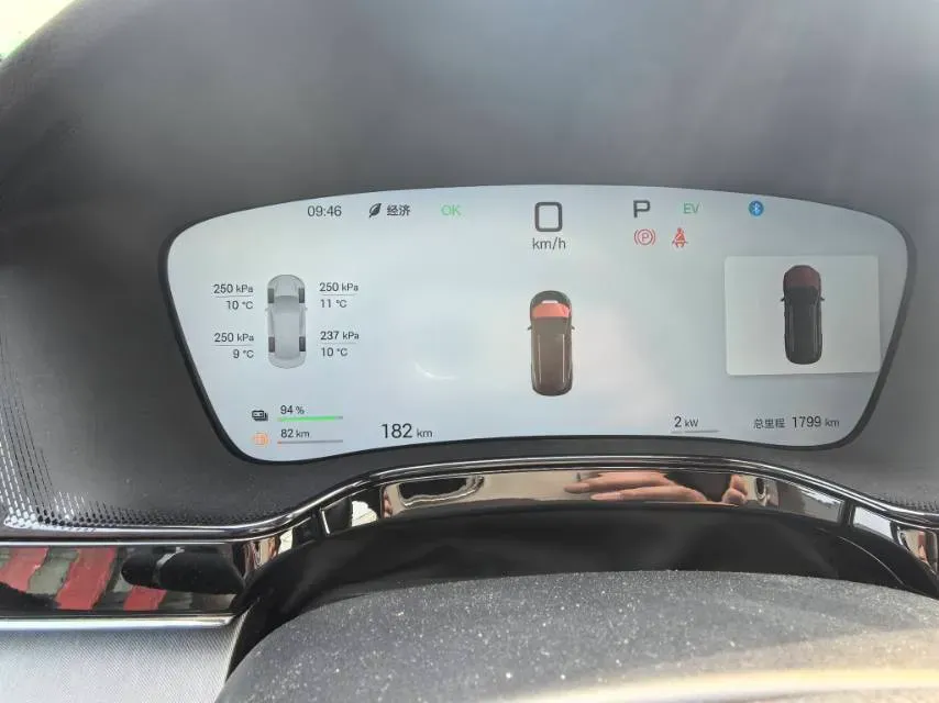 2025 BYD Tang 1.5T 156HP L4 E-CVT PHEV 21.504KWH,autocango,china used car exporter,china ev exporter,chinese used car exporter,chinese used ev exporter