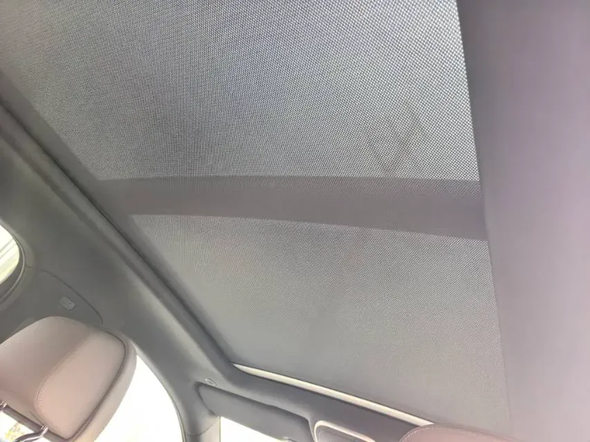 2025 BYD Tang 1.5T 156HP L4 E-CVT PHEV 21.504KWH,autocango,china used car exporter,china ev exporter,chinese used car exporter,chinese used ev exporter