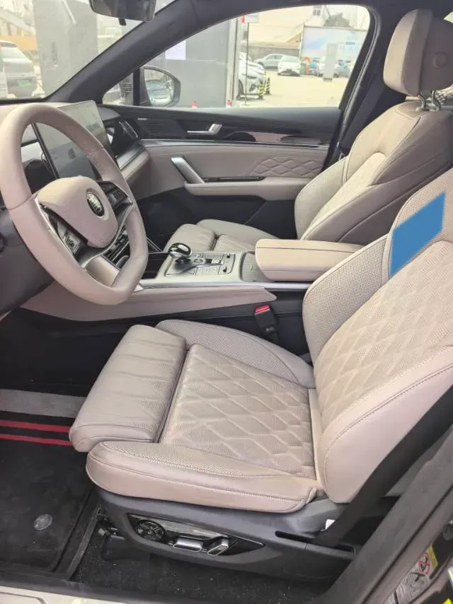 2025 BYD Tang 1.5T 156HP L4 E-CVT PHEV 21.504KWH,autocango,china used car exporter,china ev exporter,chinese used car exporter,chinese used ev exporter