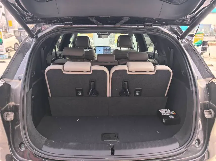 2025 BYD Tang 1.5T 156HP L4 E-CVT PHEV 21.504KWH,autocango,china used car exporter,china ev exporter,chinese used car exporter,chinese used ev exporter