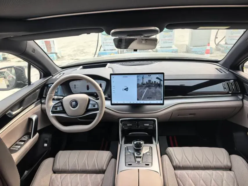 2025 BYD Tang 1.5T 156HP L4 E-CVT PHEV 21.504KWH,autocango,china used car exporter,china ev exporter,chinese used car exporter,chinese used ev exporter