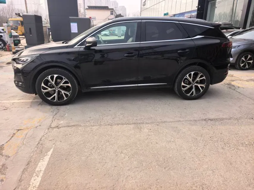 2025 BYD Tang 1.5T 156HP L4 E-CVT PHEV 21.504KWH,autocango,china used car exporter,china ev exporter,chinese used car exporter,chinese used ev exporter