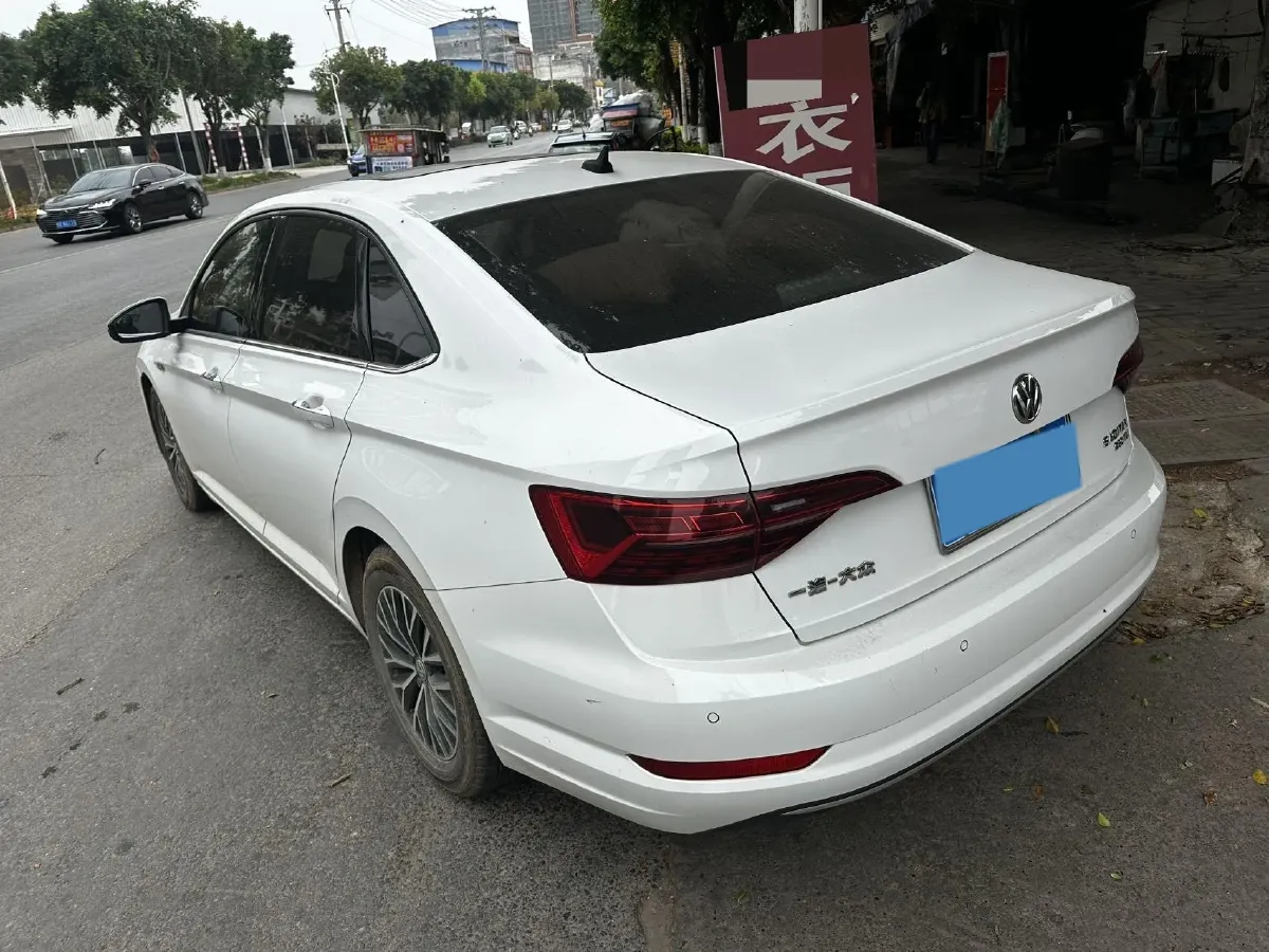 2021 Volkswagen Sagitar 1.4T 150HP L4 7DCT,autocango,china used car exporter,china ev exporter,chinese used car exporter,chinese used ev exporter