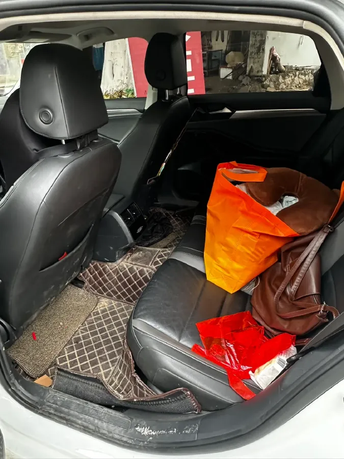 2021 Volkswagen Sagitar 1.4T 150HP L4 7DCT,autocango,china used car exporter,china ev exporter,chinese used car exporter,chinese used ev exporter