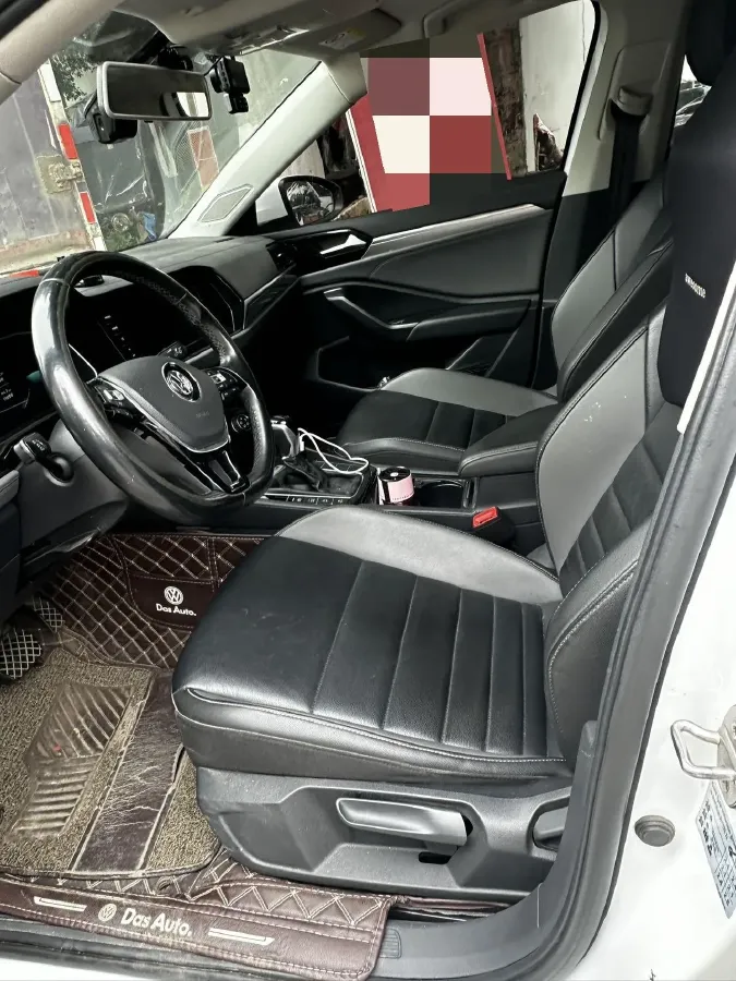 2021 Volkswagen Sagitar 1.4T 150HP L4 7DCT,autocango,china used car exporter,china ev exporter,chinese used car exporter,chinese used ev exporter