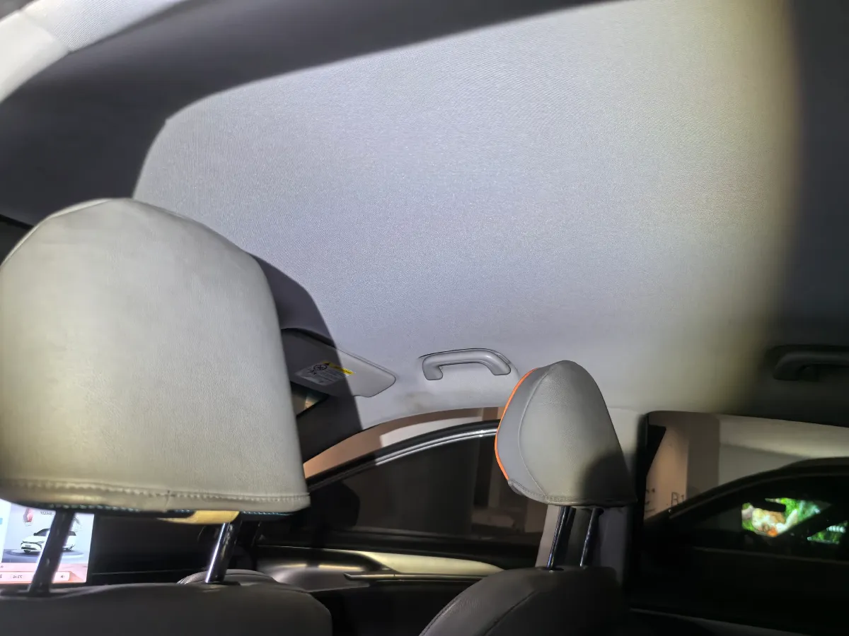 2022 Geometry G6 BEV 53KWH,autocango,china used car exporter,china ev exporter,chinese used car exporter,chinese used ev exporter