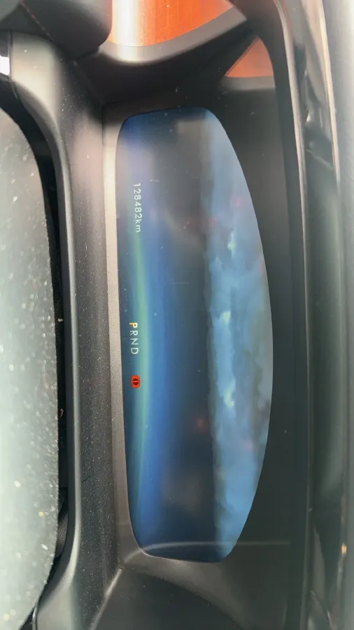 2021 Lincoln Aviator 3.0T 355HP V6 10AT,autocango,china used car exporter,china ev exporter,chinese used car exporter,chinese used ev exporter