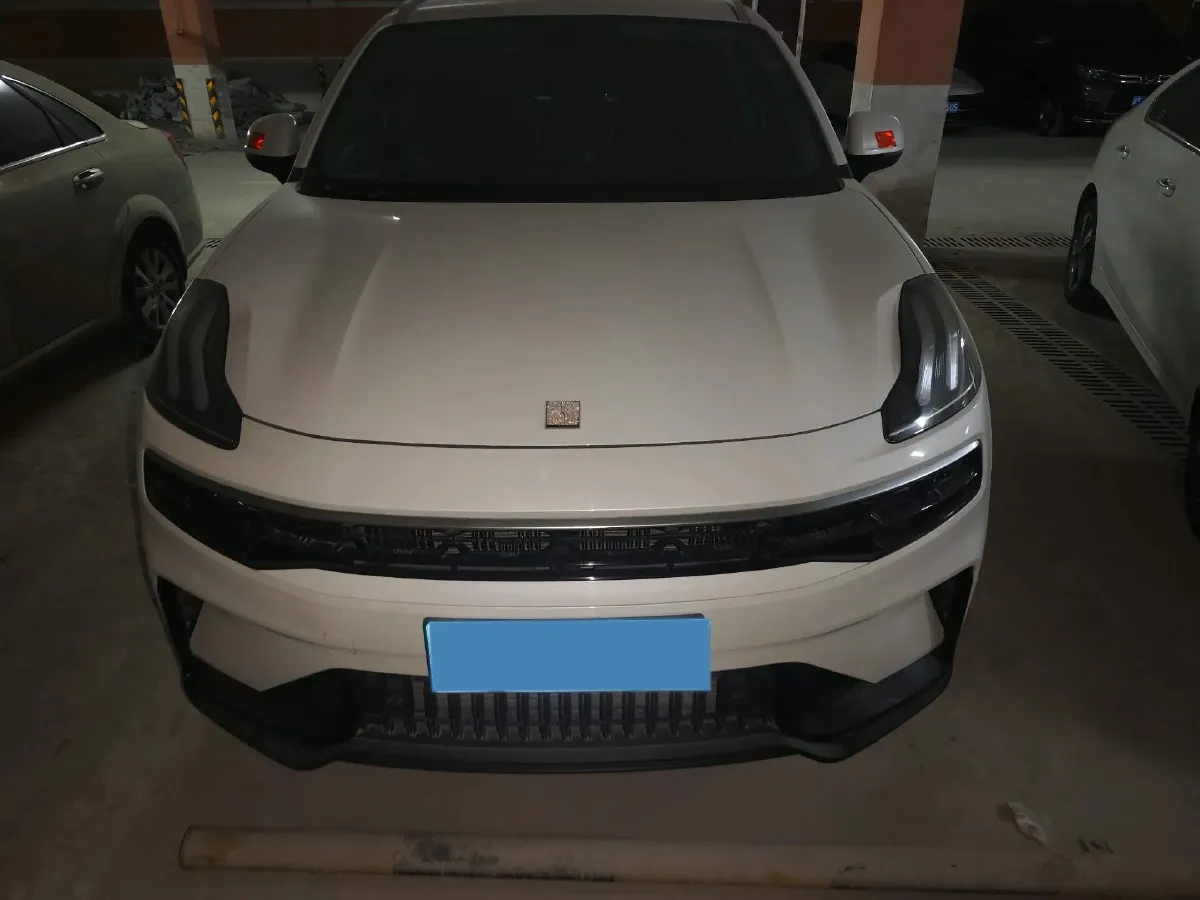 2023 LYNK&CO 06 1.5T 181HP L4 7DCT,autocango,china used car exporter,china ev exporter,chinese used car exporter,chinese used ev exporter