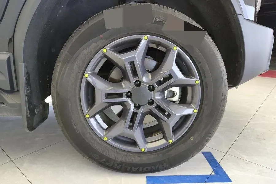 2023 Jetour Traveller 2.0T 254HP L4 7DCT,autocango,china used car exporter,china ev exporter,chinese used car exporter,chinese used ev exporter