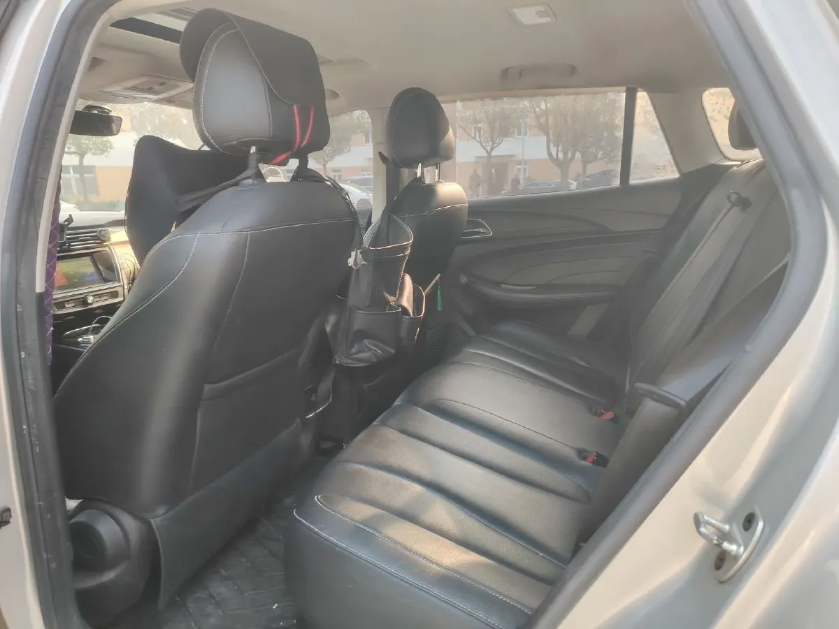 2020 Roewe Ei5 BEV 52.5KWH,autocango,china used car exporter,china ev exporter,chinese used car exporter,chinese used ev exporter