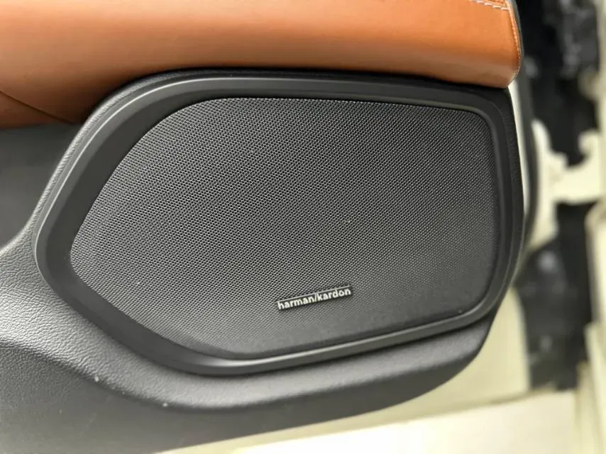 2018 Maserati Quattroporte 3.0T 430HP V6 8AT,autocango,china used car exporter,china ev exporter,chinese used car exporter,chinese used ev exporter