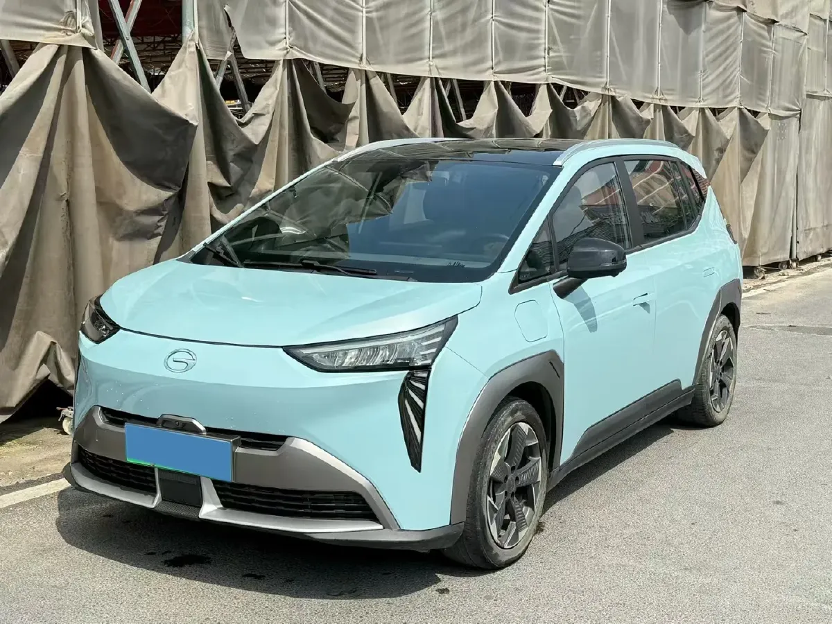 2022 Geely Okavango 1.8T 184HP L4 7DCT,autocango,china used car exporter,china ev exporter,chinese used car exporter,chinese used ev exporter