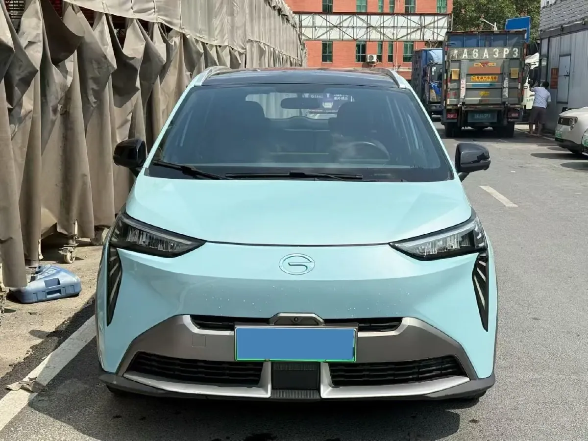 2022 Geely Okavango 1.8T 184HP L4 7DCT,autocango,china used car exporter,china ev exporter,chinese used car exporter,chinese used ev exporter
