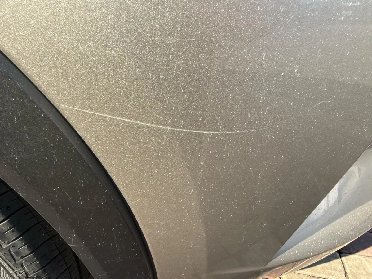 2022 Infiniti QX60 2.0T 252HP L4 9AT,autocango,china used car exporter,china ev exporter,chinese used car exporter,chinese used ev exporter