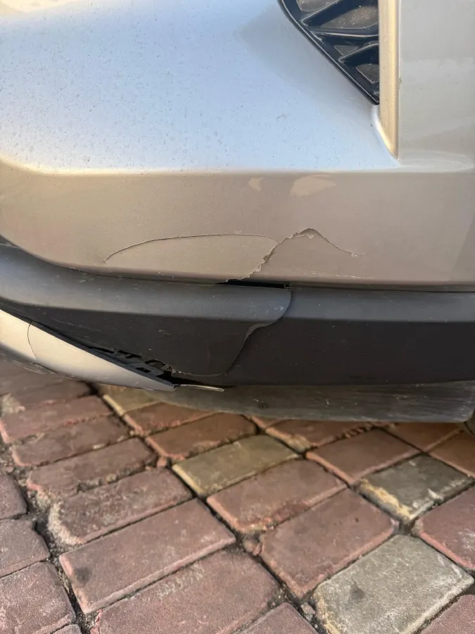 2022 Infiniti QX60 2.0T 252HP L4 9AT,autocango,china used car exporter,china ev exporter,chinese used car exporter,chinese used ev exporter