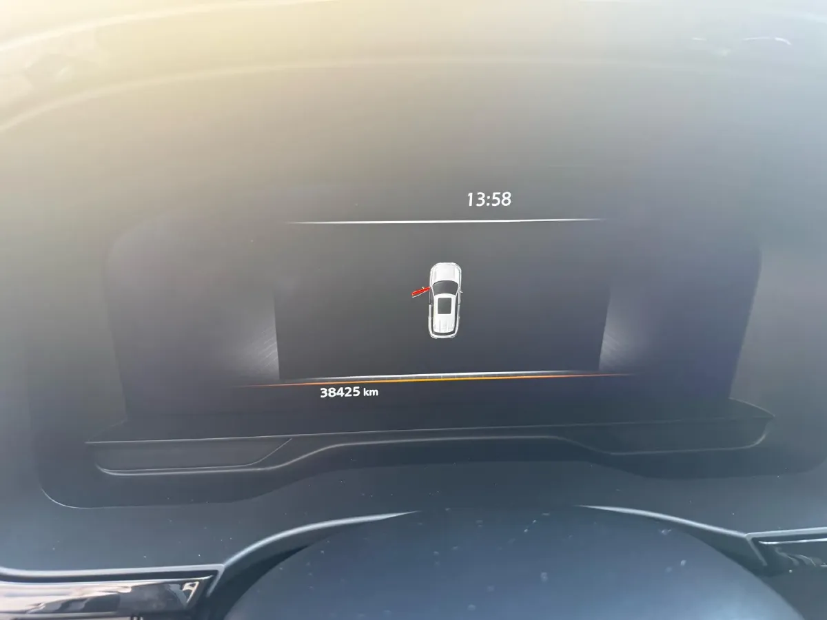 2022 Infiniti QX60 2.0T 252HP L4 9AT,autocango,china used car exporter,china ev exporter,chinese used car exporter,chinese used ev exporter