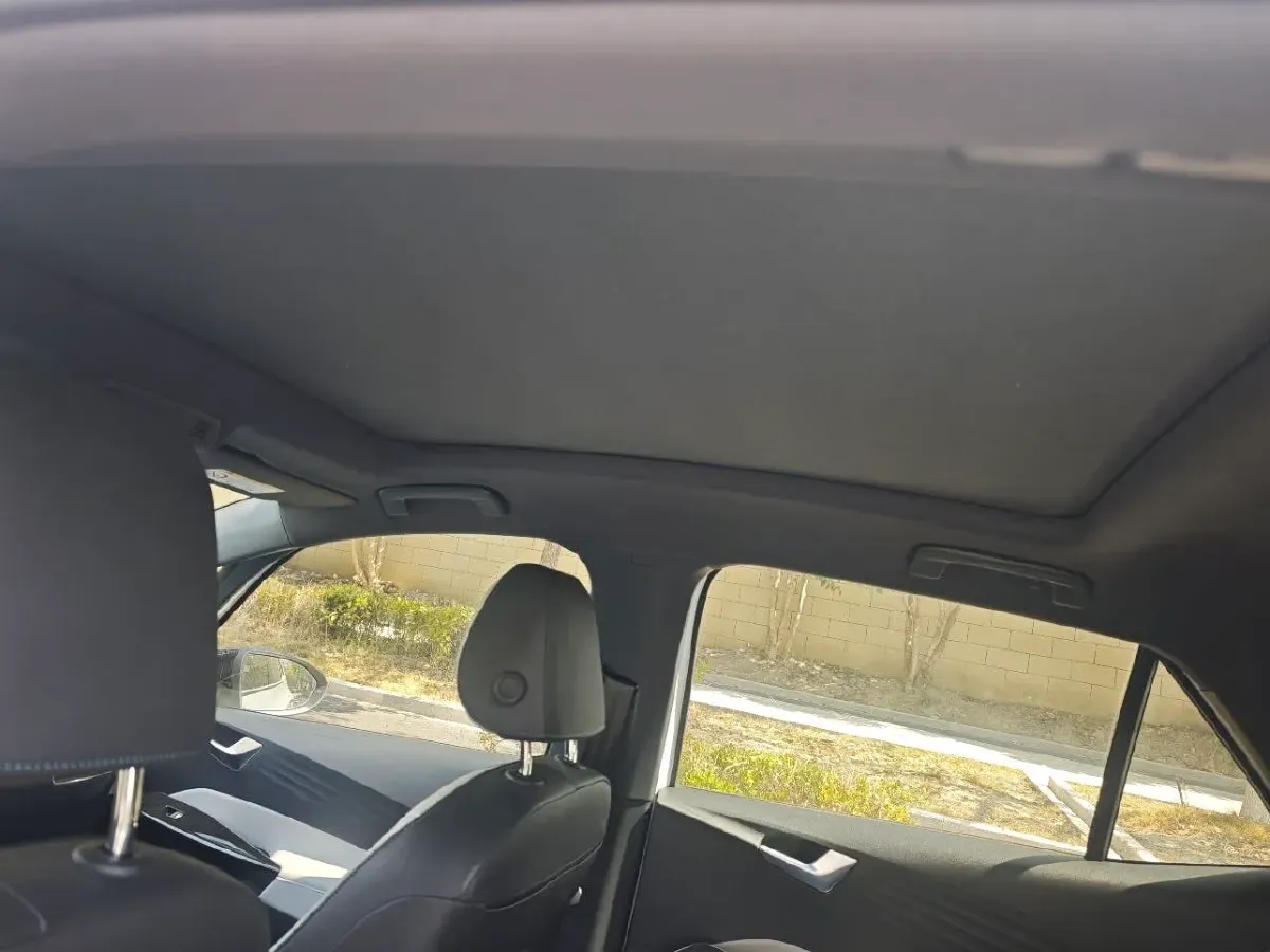 2022 Volkswagen ID.3 BEV 57.3KWH,autocango,china used car exporter,china ev exporter,chinese used car exporter,chinese used ev exporter