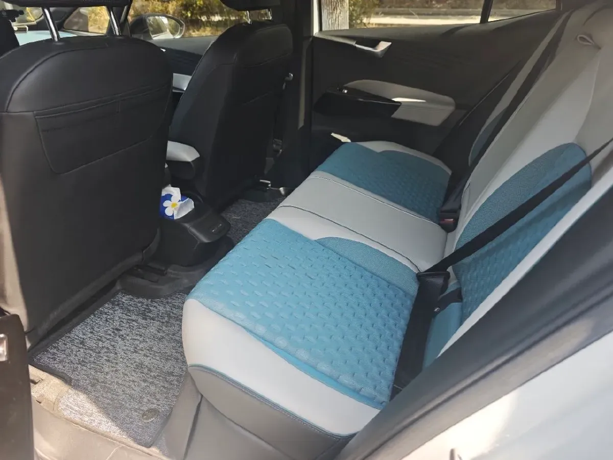 2022 Volkswagen ID.3 BEV 57.3KWH,autocango,china used car exporter,china ev exporter,chinese used car exporter,chinese used ev exporter