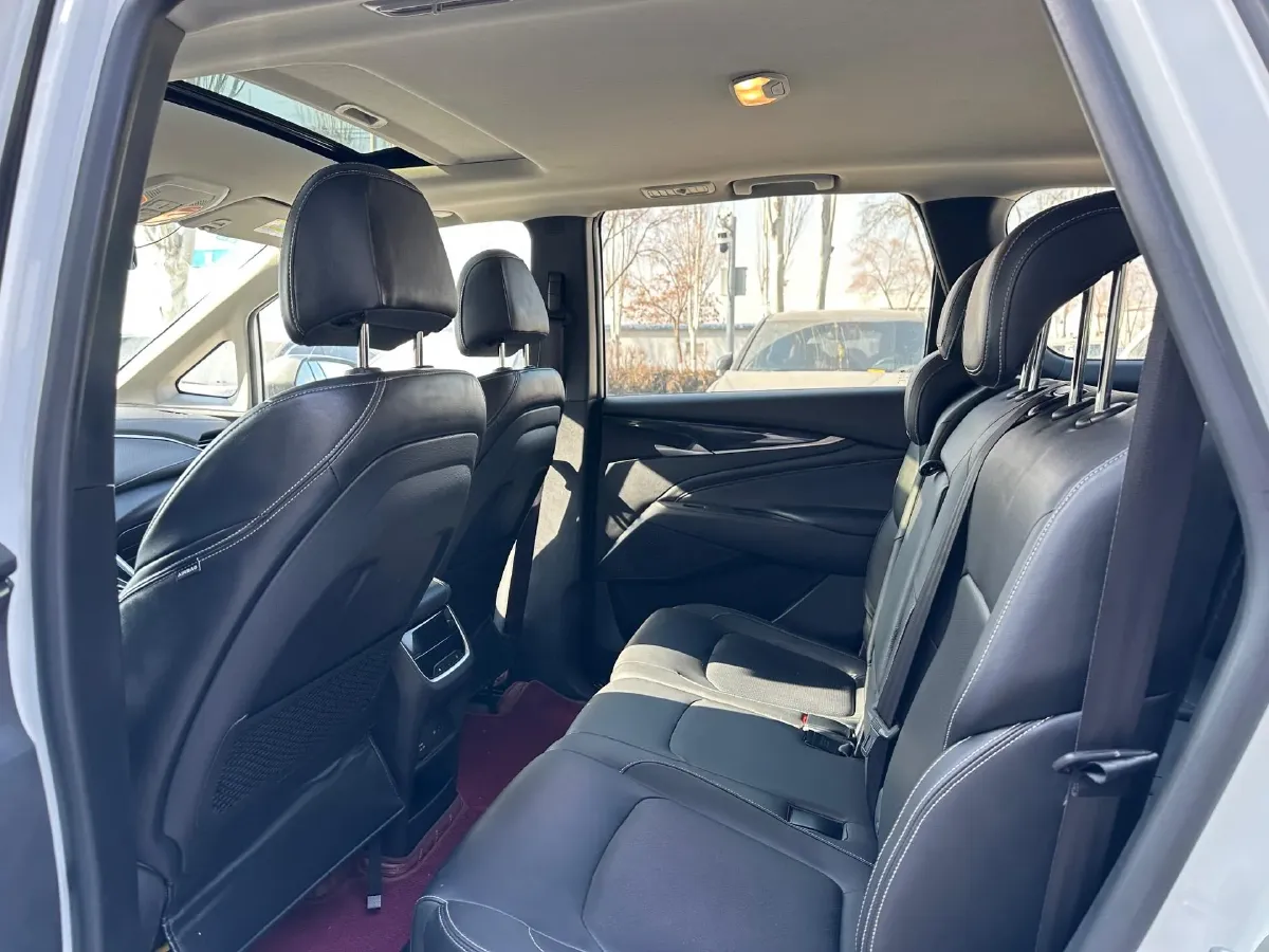 2019 MAXUS G50 1.5T 169HP L4 7DCT,autocango,china used car exporter,china ev exporter,chinese used car exporter,chinese used ev exporter