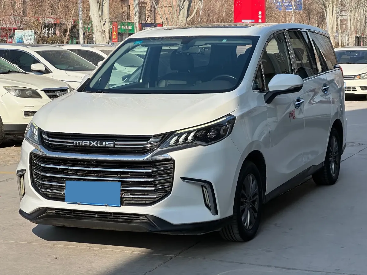 2019 MAXUS G50 1.5T 169HP L4 7DCT,autocango,china used car exporter,china ev exporter,chinese used car exporter,chinese used ev exporter
