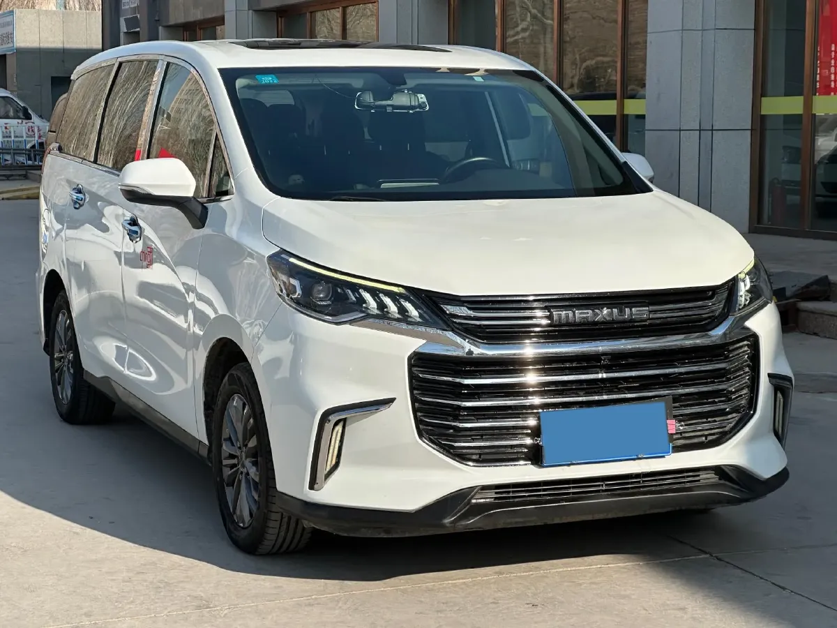 2019 MAXUS G50 1.5T 169HP L4 7DCT,autocango,china used car exporter,china ev exporter,chinese used car exporter,chinese used ev exporter