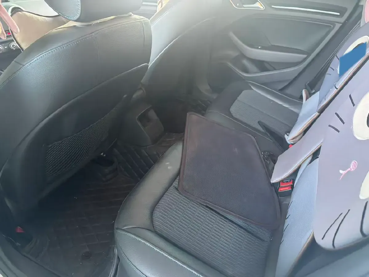 2020 Audi A3 1.4T 150HP L4 7DCT,autocango,china used car exporter,china ev exporter,chinese used car exporter,chinese used ev exporter