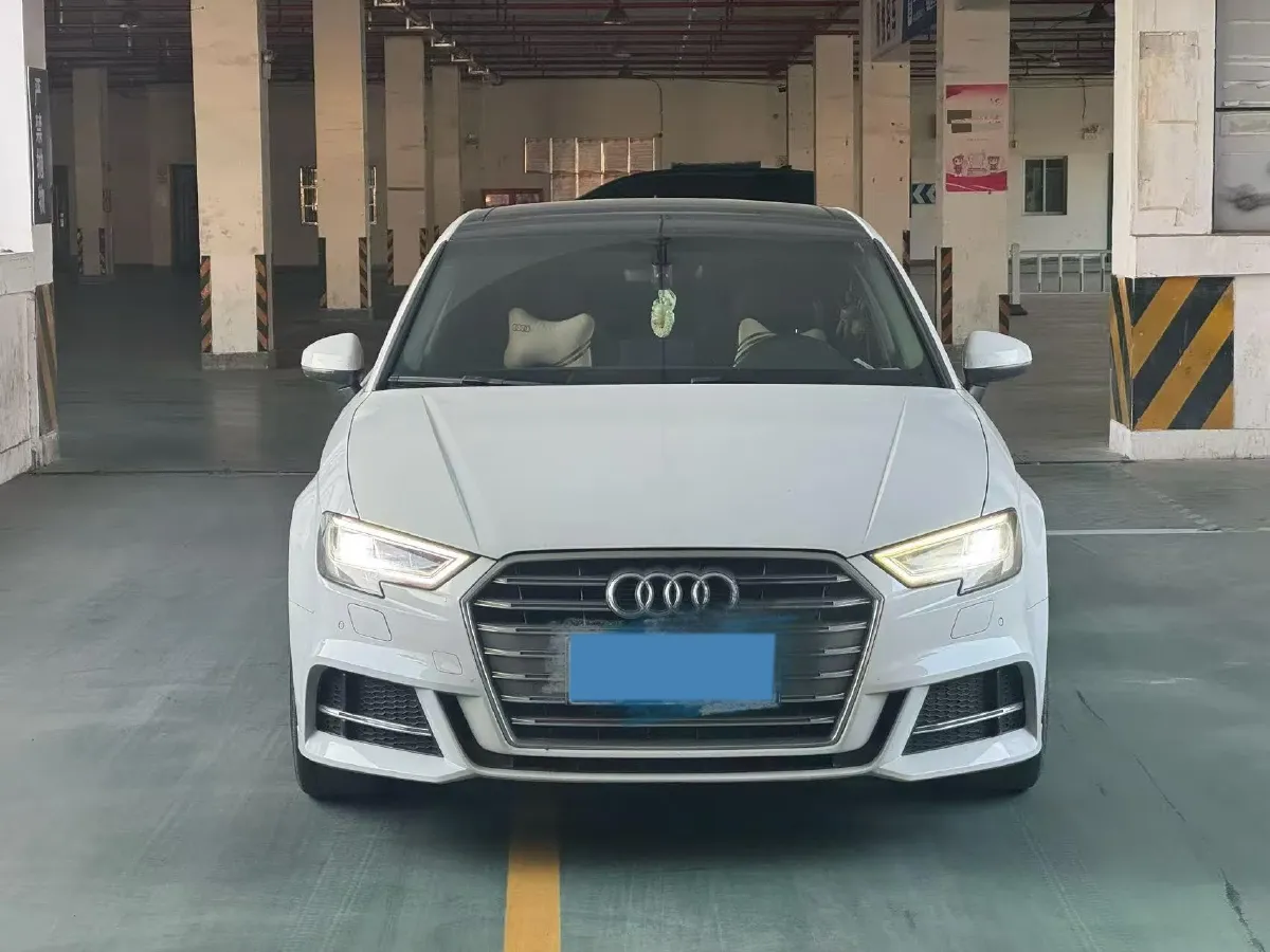 2020 Audi A3 1.4T 150HP L4 7DCT,autocango,china used car exporter,china ev exporter,chinese used car exporter,chinese used ev exporter