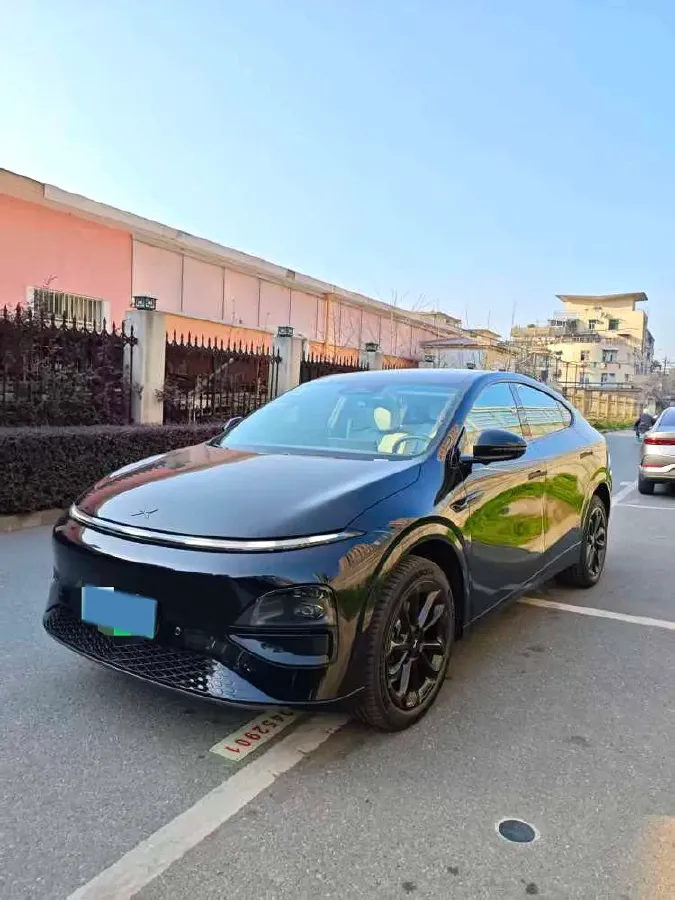 2025 Xpeng G6 BEV 68.5KWH,autocango,china used car exporter,china ev exporter,chinese used car exporter,chinese used ev exporter