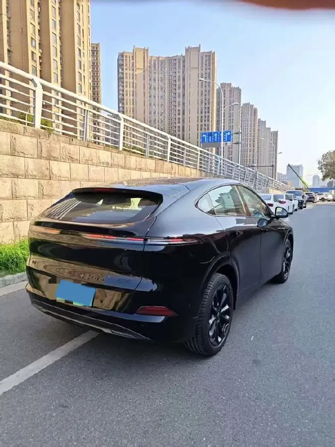 2025 Xpeng G6 BEV 68.5KWH,autocango,china used car exporter,china ev exporter,chinese used car exporter,chinese used ev exporter