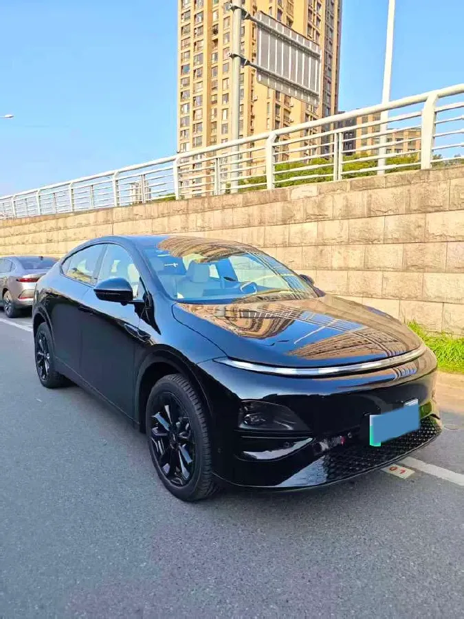 2025 Xpeng G6 BEV 68.5KWH,autocango,china used car exporter,china ev exporter,chinese used car exporter,chinese used ev exporter