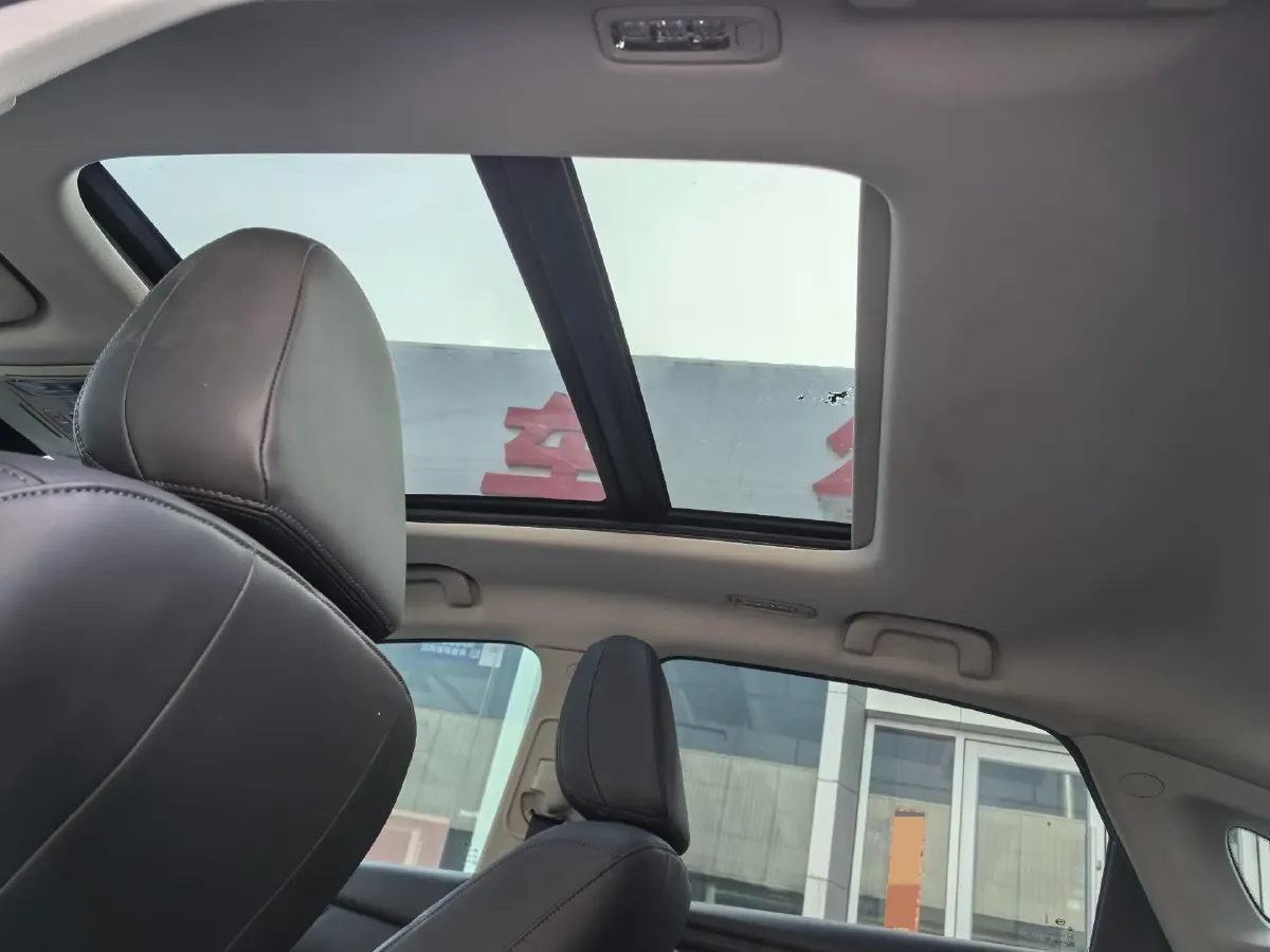 2024 Aion AION S MAX BEV 67.9KWH,autocango,china used car exporter,china ev exporter,chinese used car exporter,chinese used ev exporter