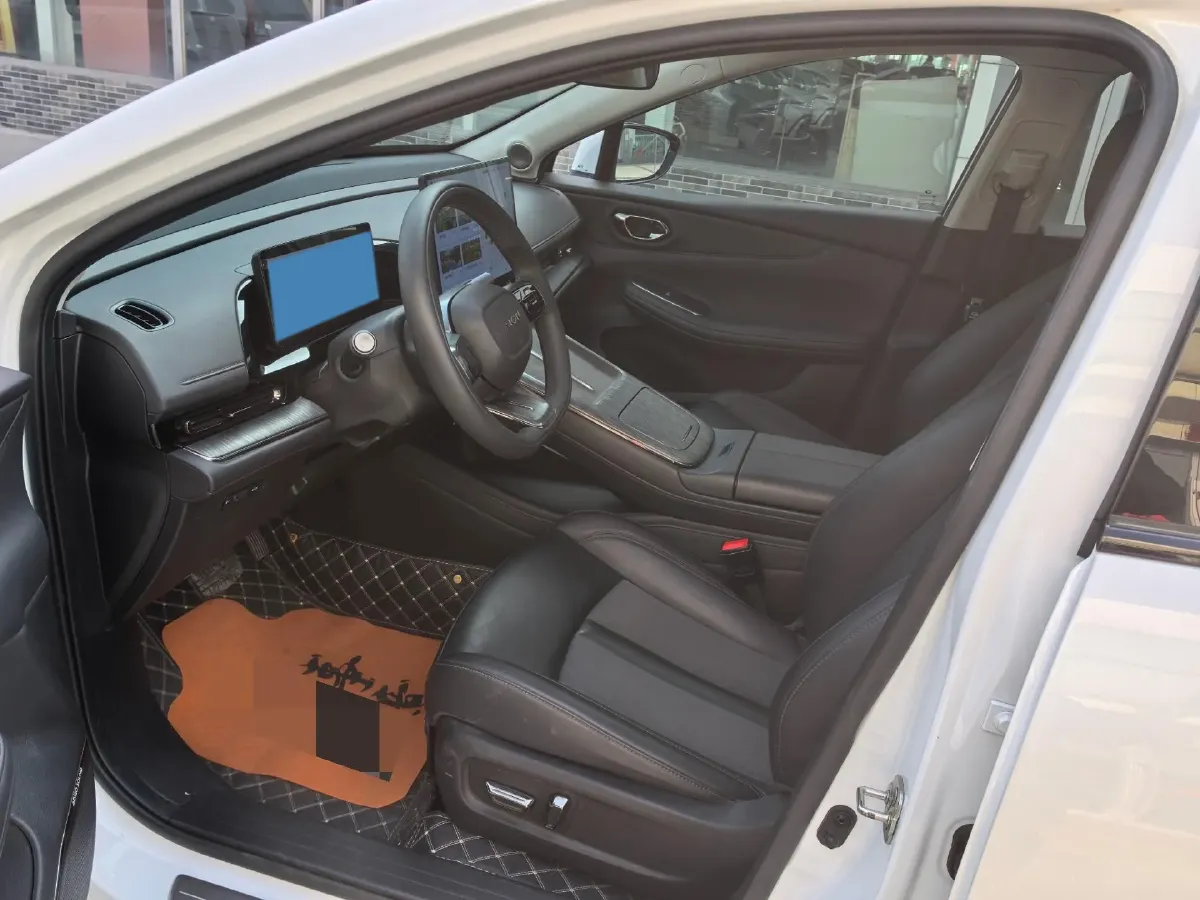 2024 Aion AION S MAX BEV 67.9KWH,autocango,china used car exporter,china ev exporter,chinese used car exporter,chinese used ev exporter