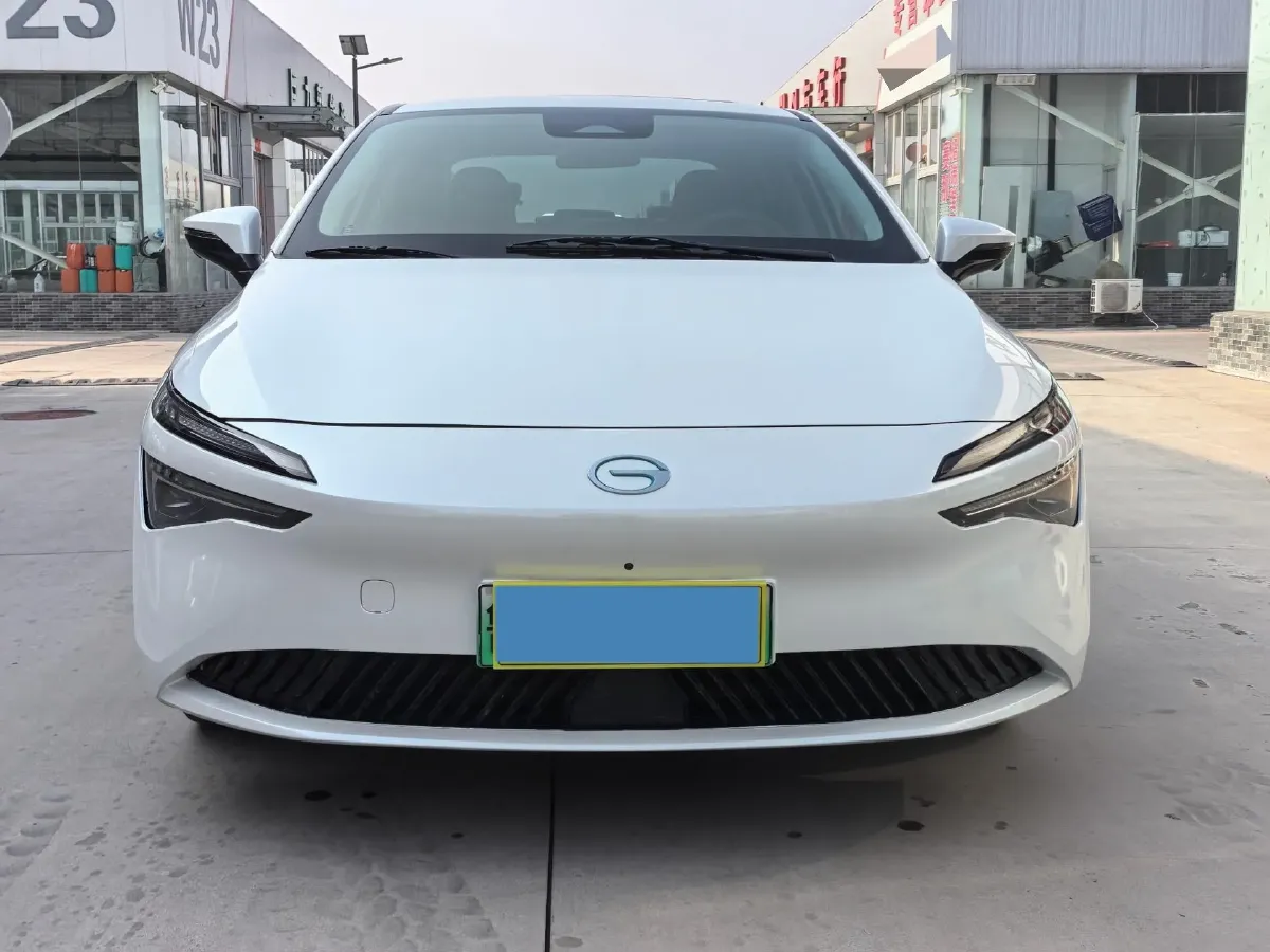2024 Aion AION S MAX BEV 67.9KWH,autocango,china used car exporter,china ev exporter,chinese used car exporter,chinese used ev exporter