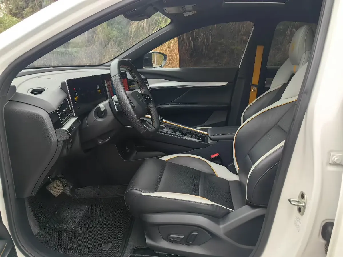 2021 MG 5 1.5T 173HP L4 7DCT,autocango,china used car exporter,china ev exporter,chinese used car exporter,chinese used ev exporter