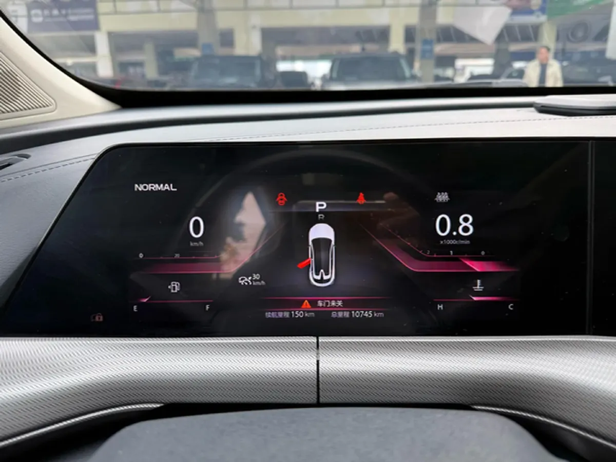 2020 ChangAn UNI-T 1.5T 180HP L4 7DCT,autocango,china used car exporter,china ev exporter,chinese used car exporter,chinese used ev exporter